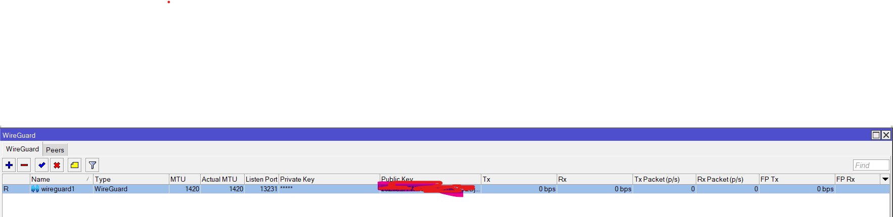 Screenshot 2022-09-23 151850.jpg