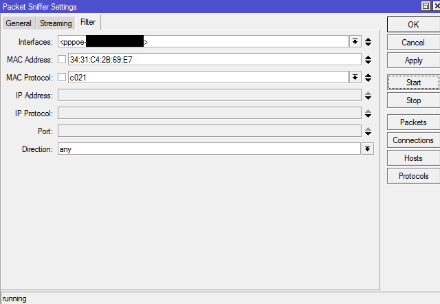 LCP.png