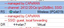 wlan3.JPG