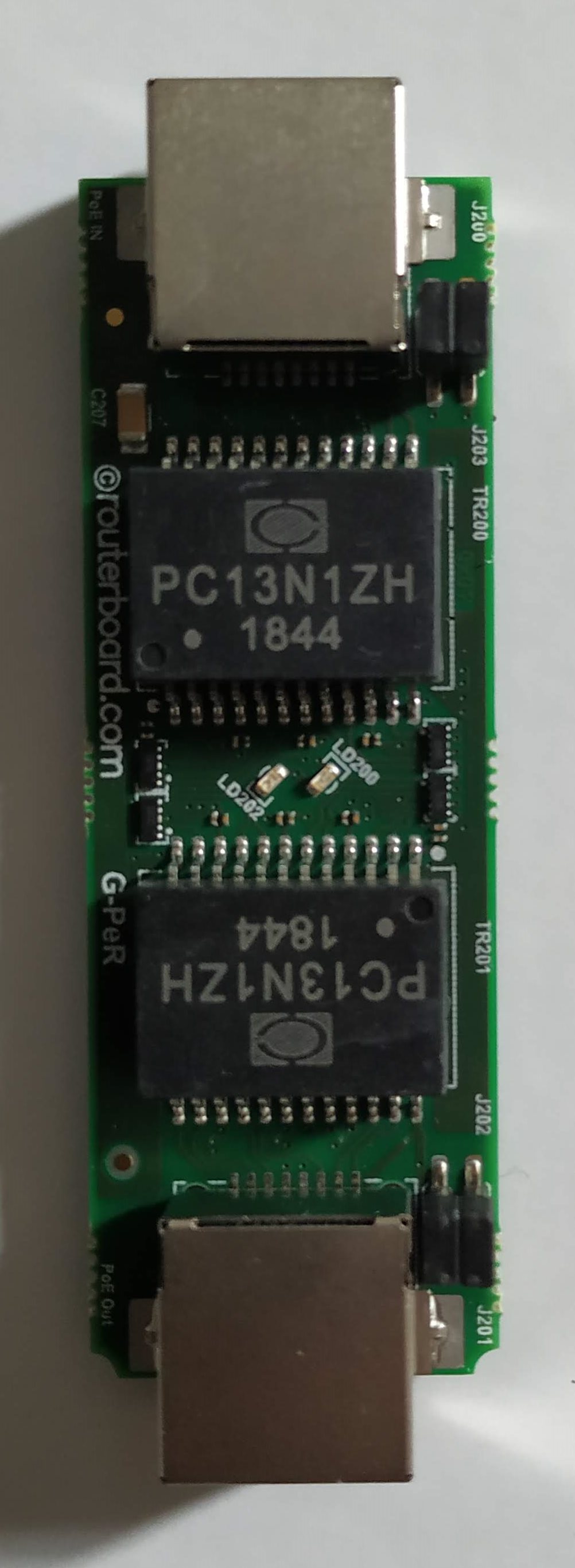 gper2.jpg