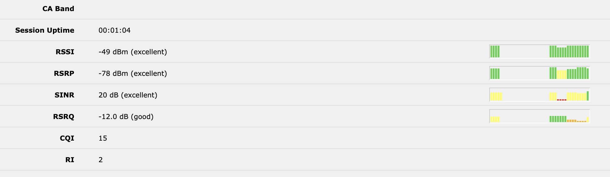 Screenshot 2022-07-18 at 09.40.29.png