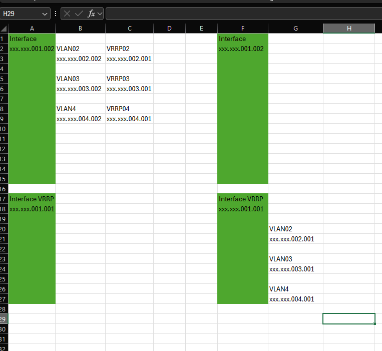 Screenshot 2025-03-25 082348.png
