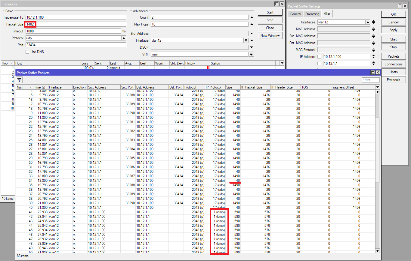 traceroute-1482-ros.png