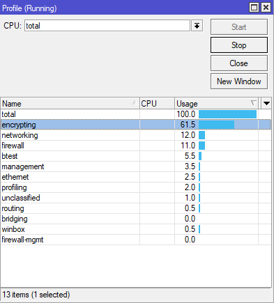 2022-09-19 12_32_13.png