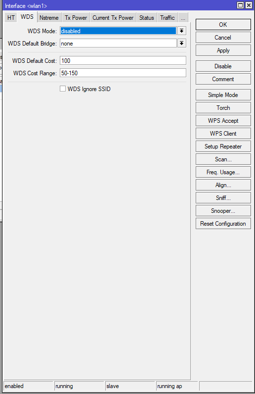 Annotation 2019-06-24 164357.png