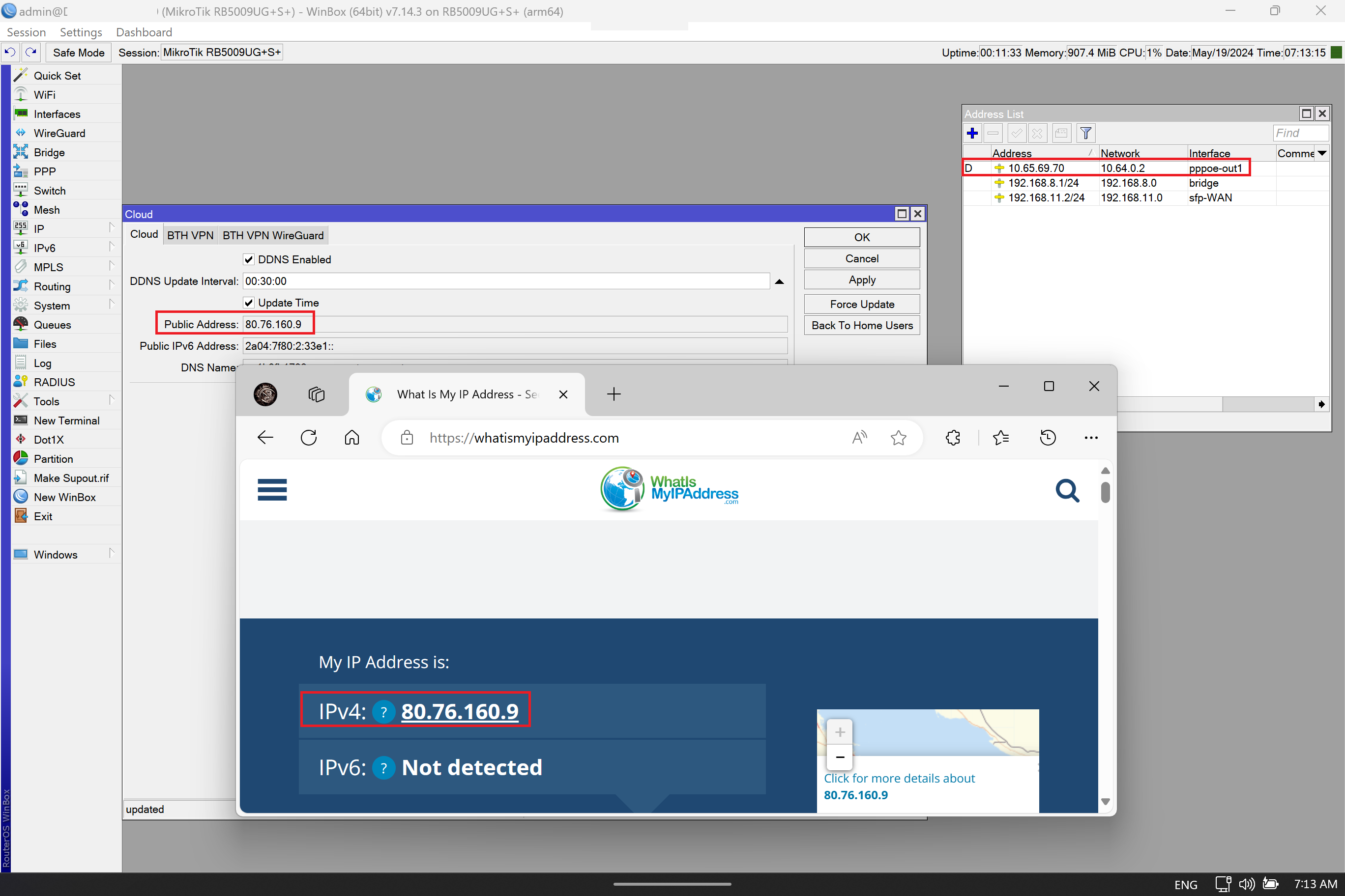Screenshot 2024-05-19 071320.png