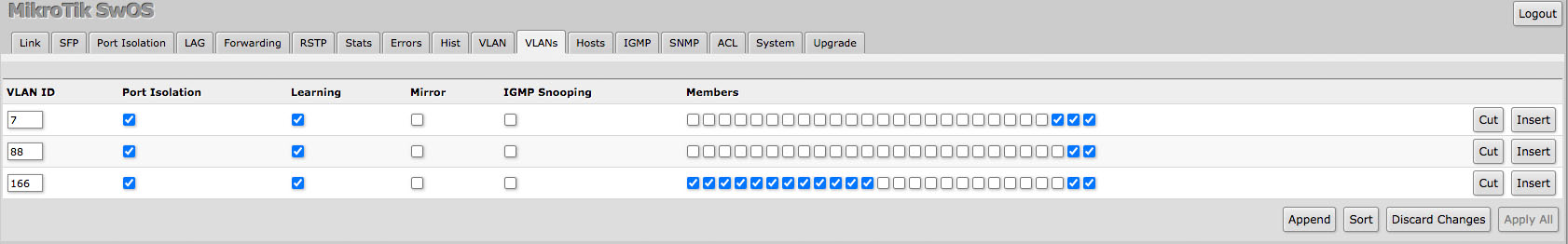 css326_vlans.jpg