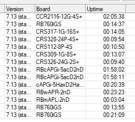 Screenshot 2023-12-15 134327.jpg