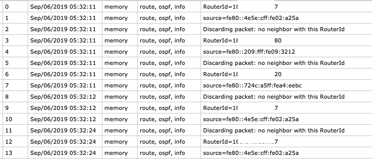 Screenshot 2019-09-06 at 05.47.04.png