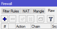 raw.PNG