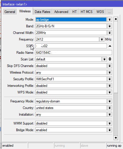Screenshot 2025-01-09 172307.jpg
