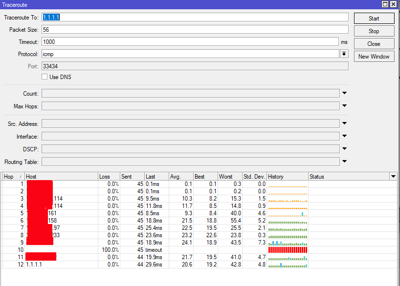 tracert.png