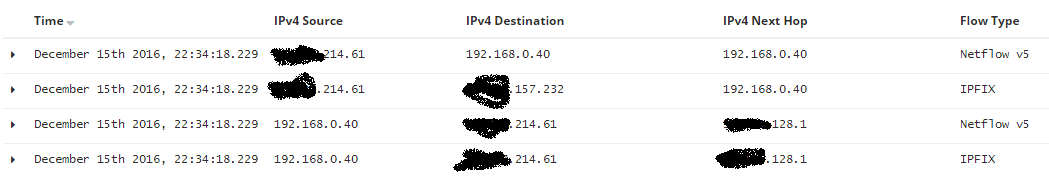 ipfix vs netflow5.PNG
