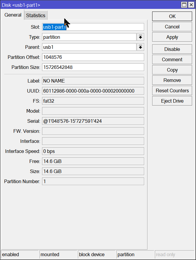 2024-02-15_17-46-48_winbox.gif