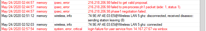 Log.png