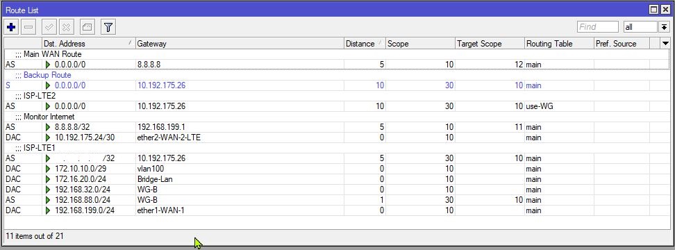 2023-10-14 13_07_33-admin@78_9A_18_5A_CC_04 (MikroTik) - WinBox (64bit) v7.11.2 on RB5009UG+S+ (arm6.jpg