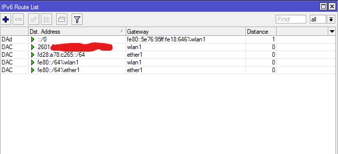 after dhcp-toggle.jpg