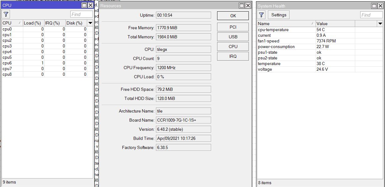 CCR1009.jpg