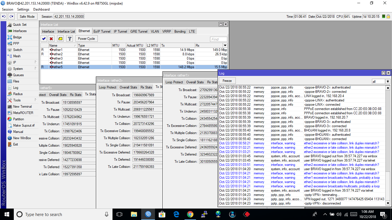winbox collision issue.png