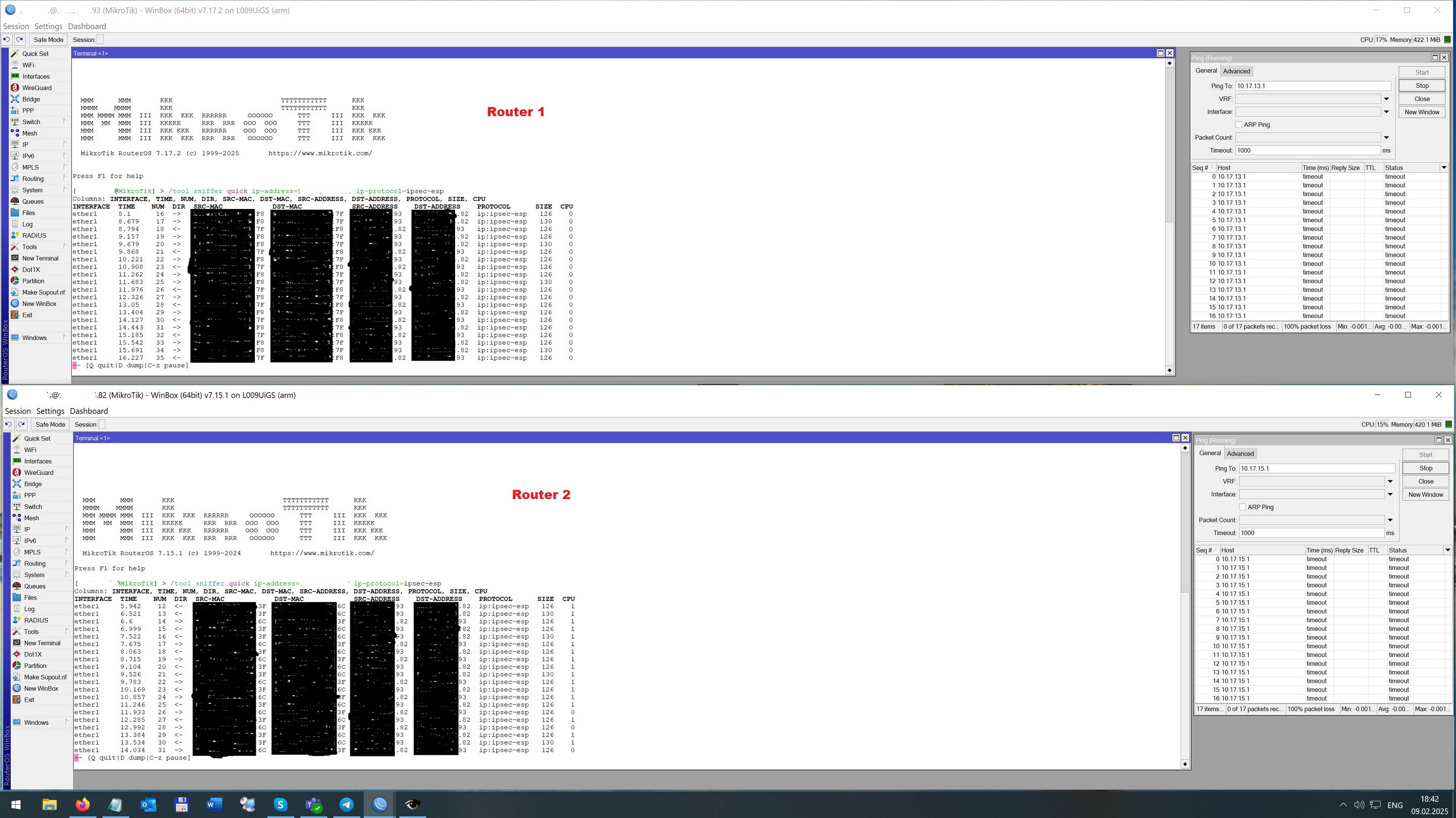 Router 1 - Router 2 resized.jpg