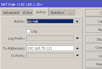 Screenshot 2022-05-19 at 20.27.17.png