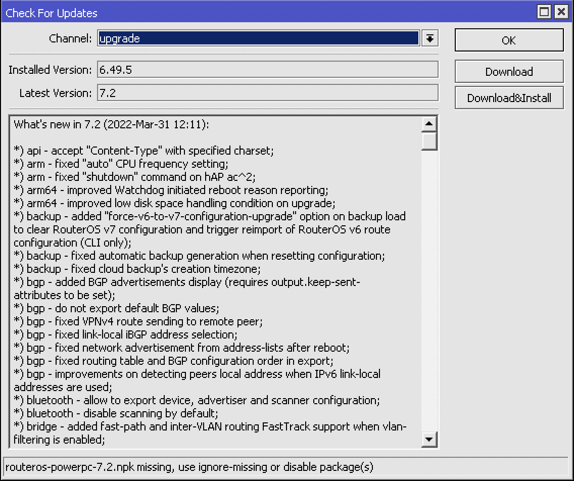 Screenshot 2022-04-07 at 10.23.40.png