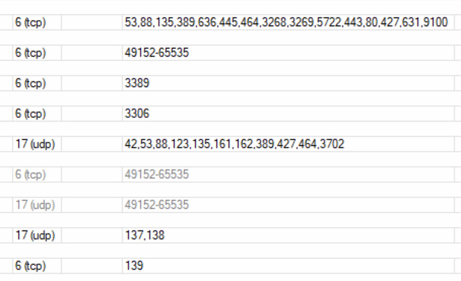 Screenshot 2024-02-21 at 14.53.23.jpg