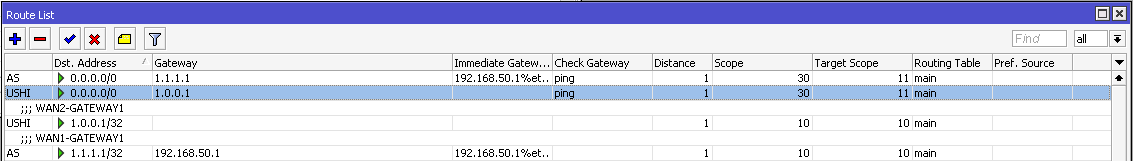 Screenshot 2024-07-16 at 11.24.42 AM.png
