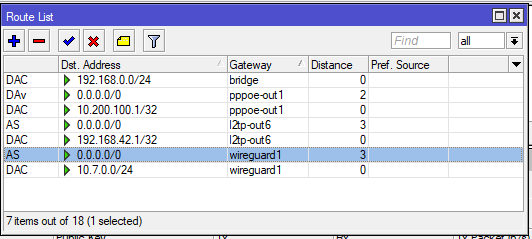 ip-routes.png