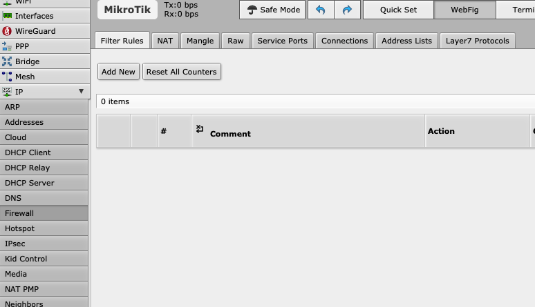 ROS CHR issue after vpn 2.png