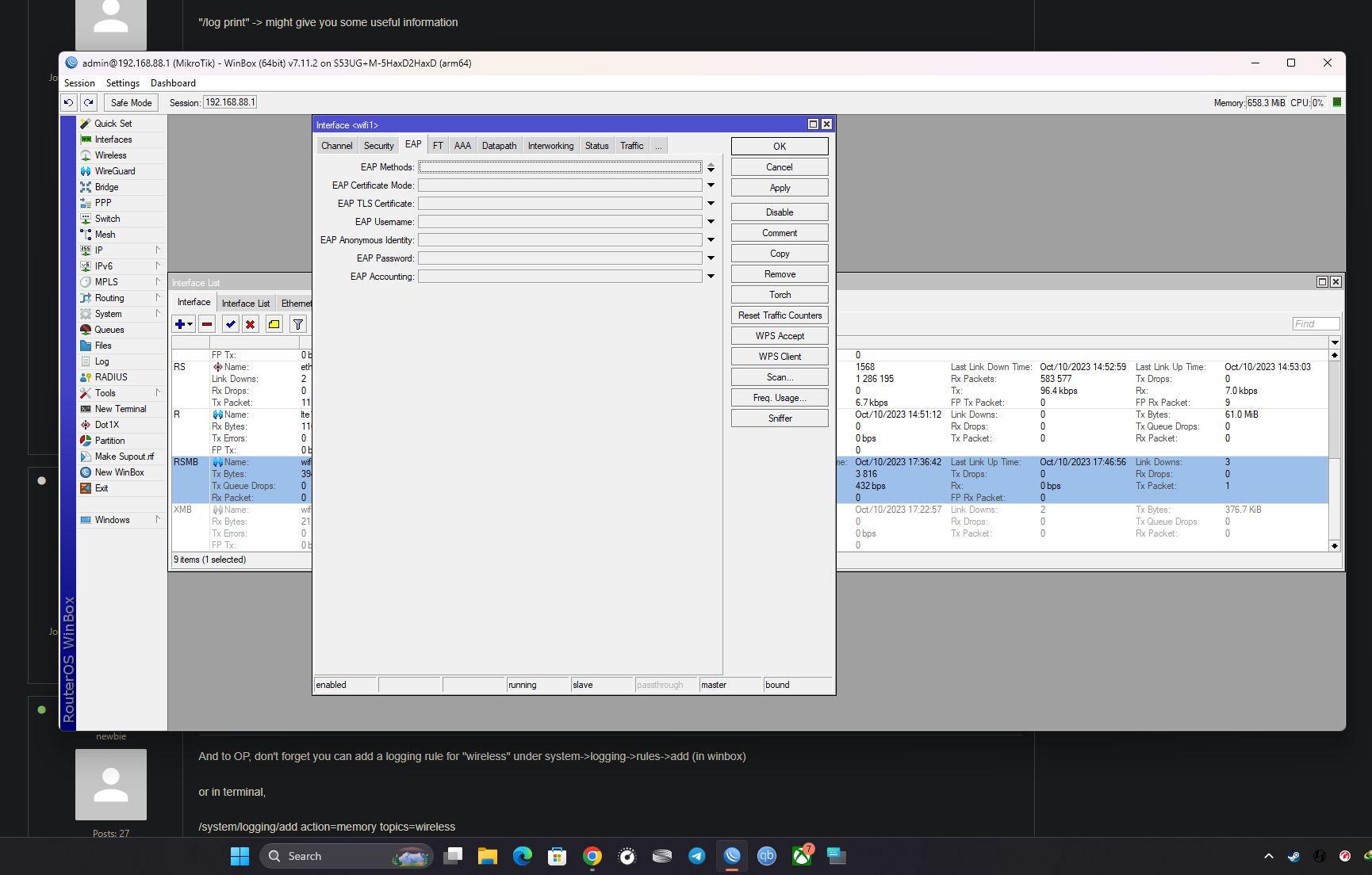 Screenshot (134).png