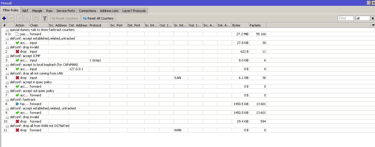 Screenshot 2021-12-15 at 23.22.58.JPG