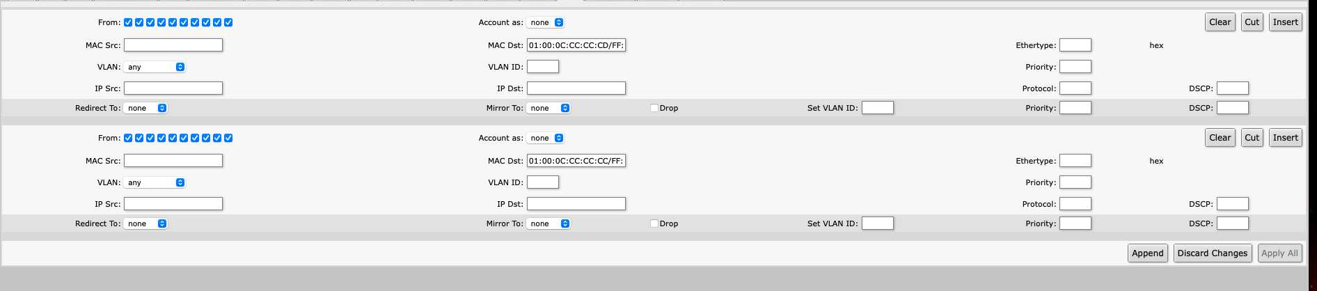 Screenshot 2024-01-15 at 3.49.17 PM.png