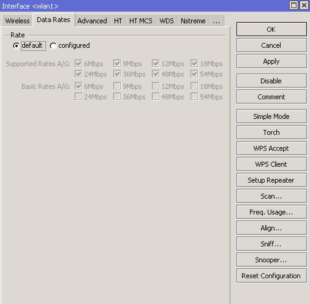 Screen Shot 2018-07-05 at 08.57.13.png