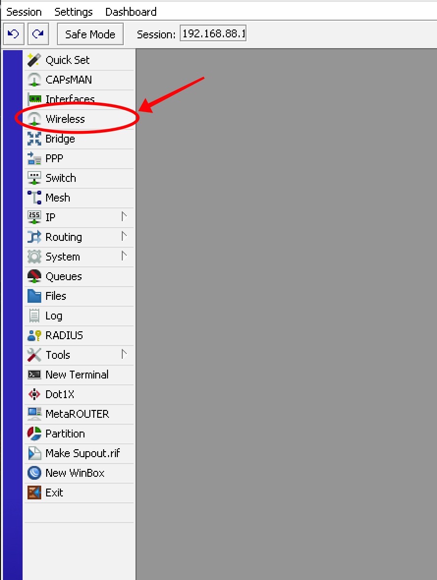 screenshot_1110.jpg