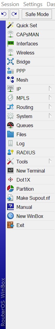 Screenshot 2020-11-21 130037.jpg