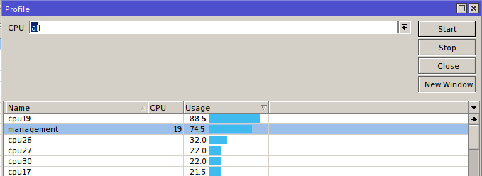 CCR1036.png
