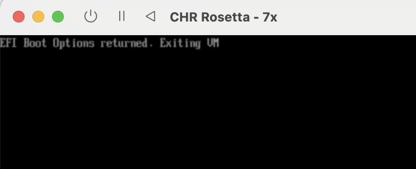 Screenshot 2024-02-23 at 00.16.03.png