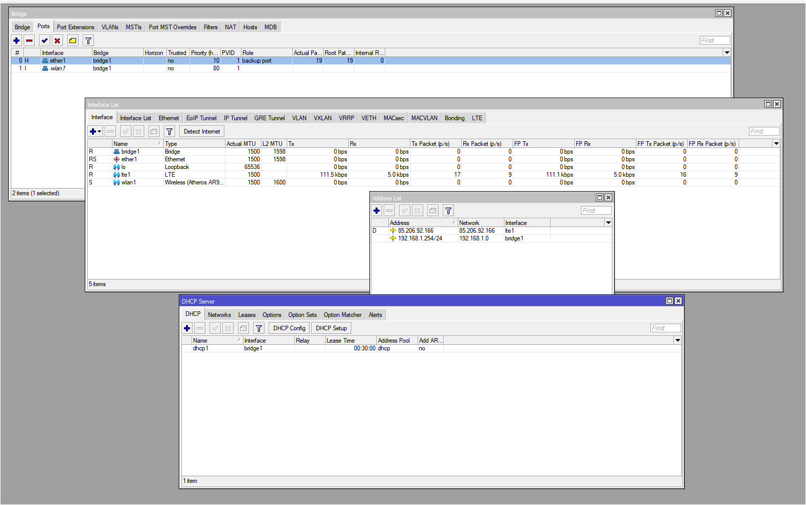 Screenshot 2024-11-04 134426.png