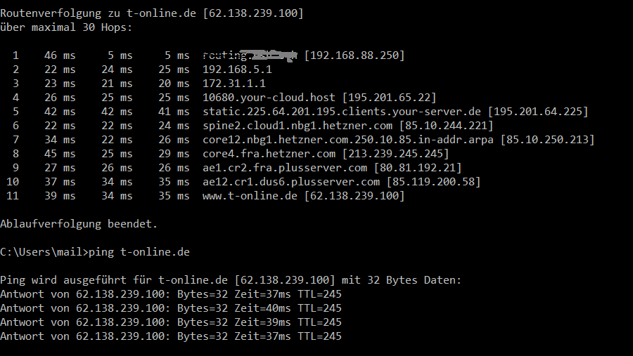 tracert.png