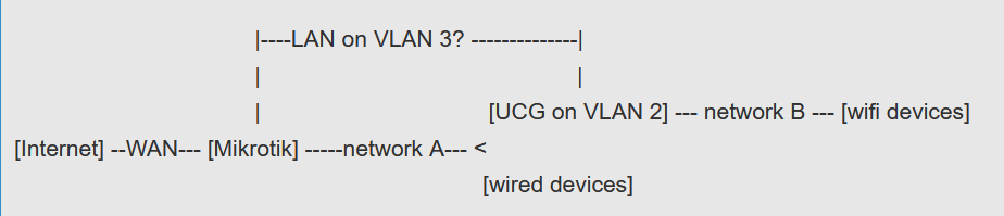 Screenshot 2025-03-28 100208.png