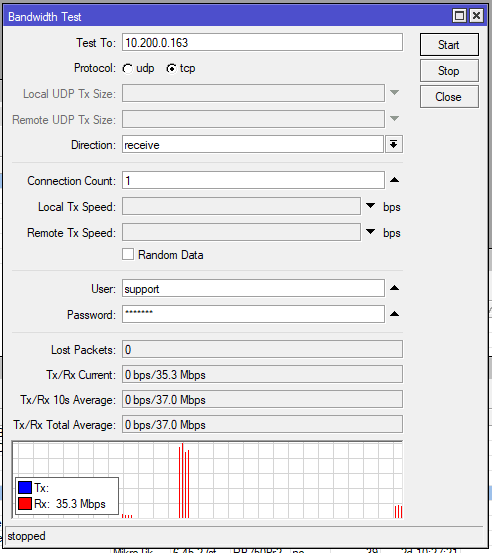BB1 - over wireless link.PNG