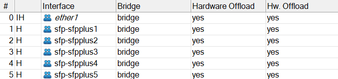 CRS317-1G-16S+.png