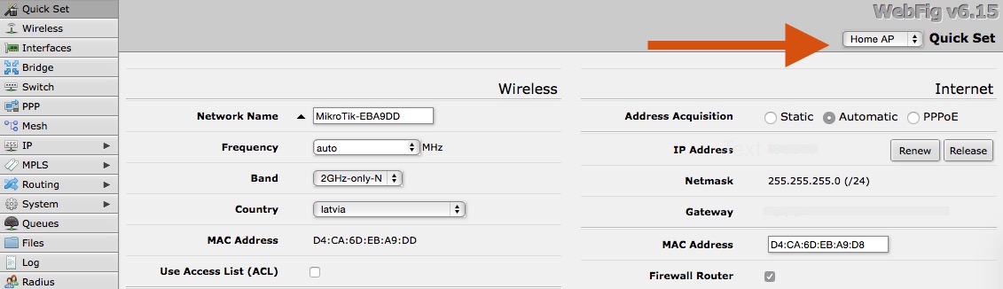 Screen Shot 2014-06-13 at 10.23.15.jpg