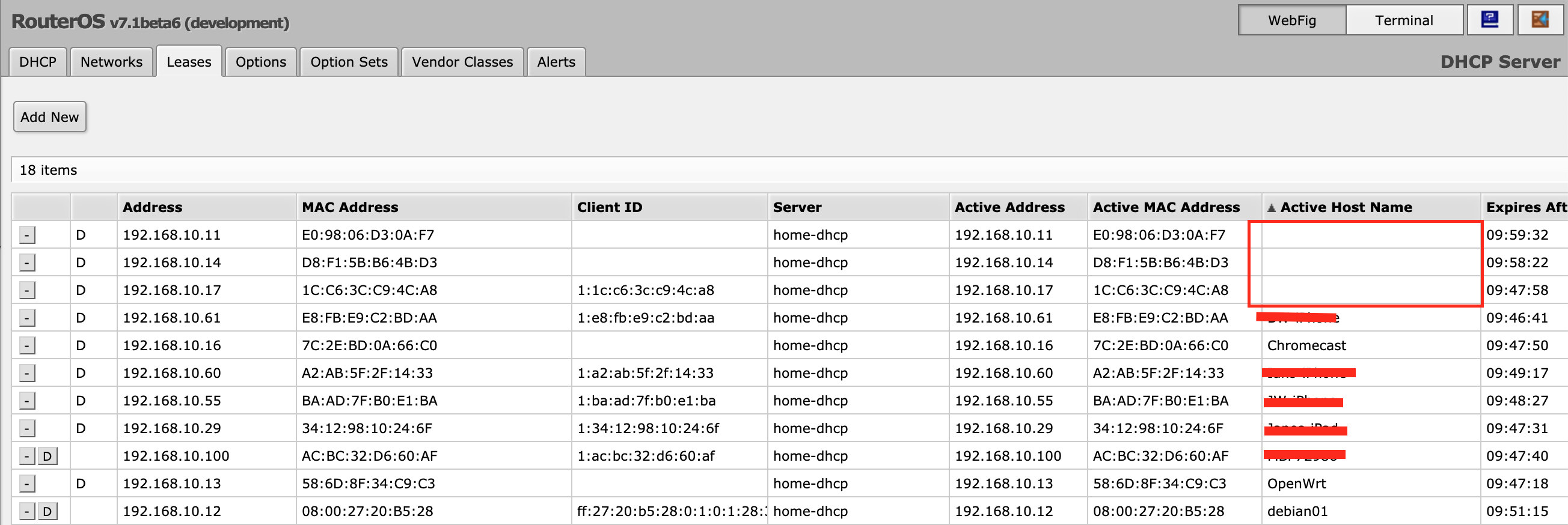 Screen Shot 2021-07-12 at 7.17.55 pm.png