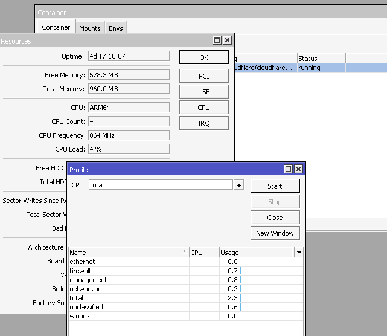 Screenshot 2023-01-31 at 16.01.08.png