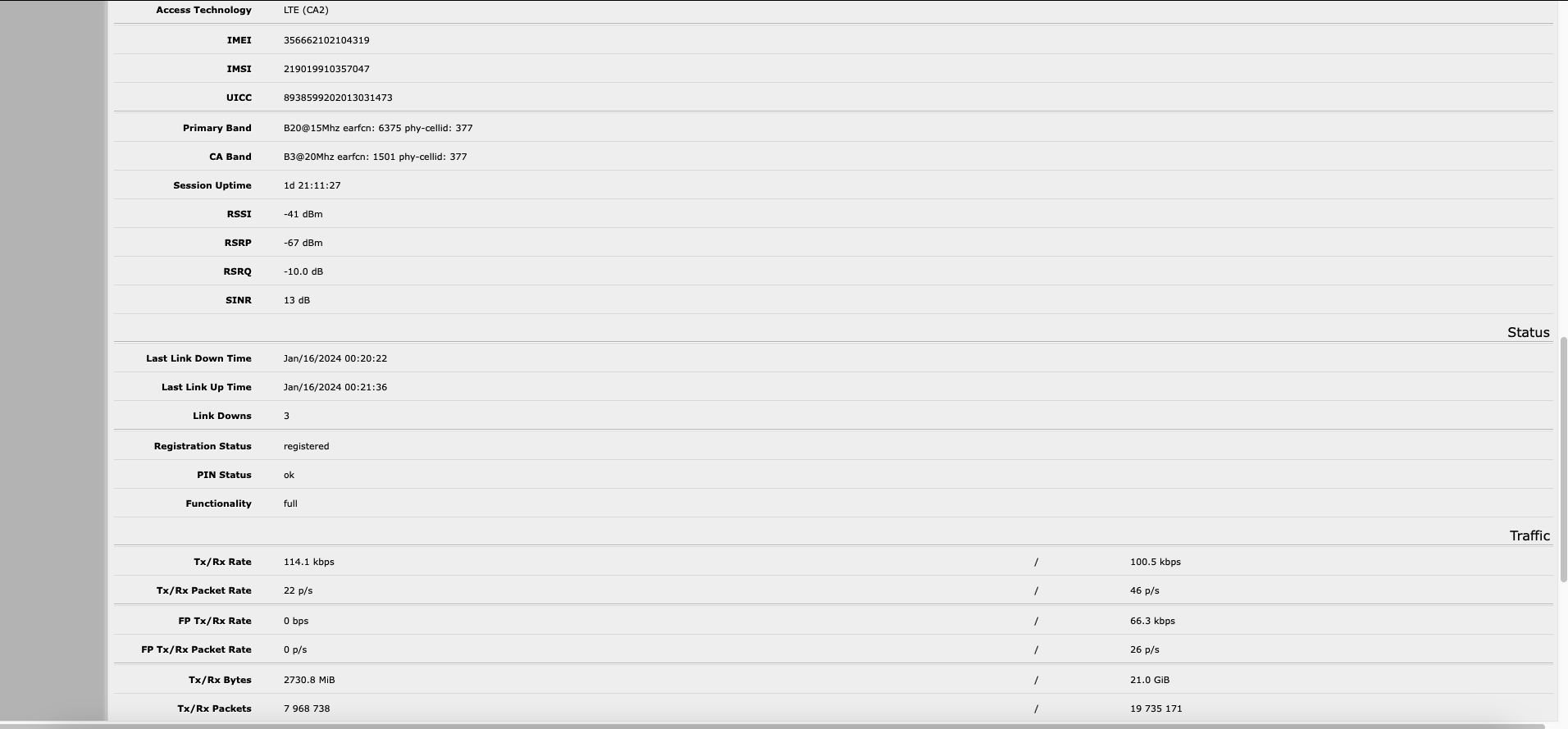 Screenshot 2024-01-17 at 21.33.03.png
