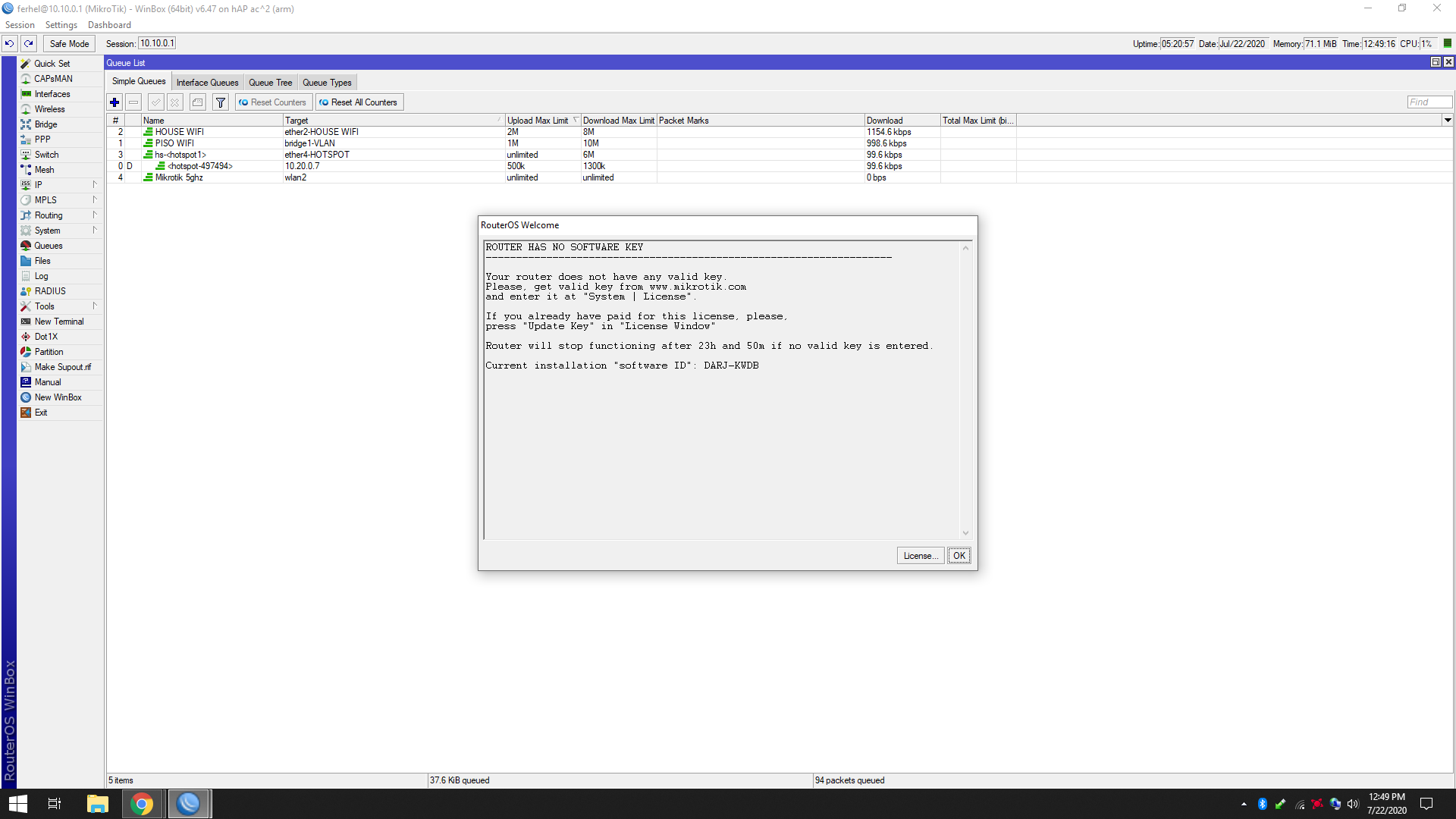 mikrotik license.png