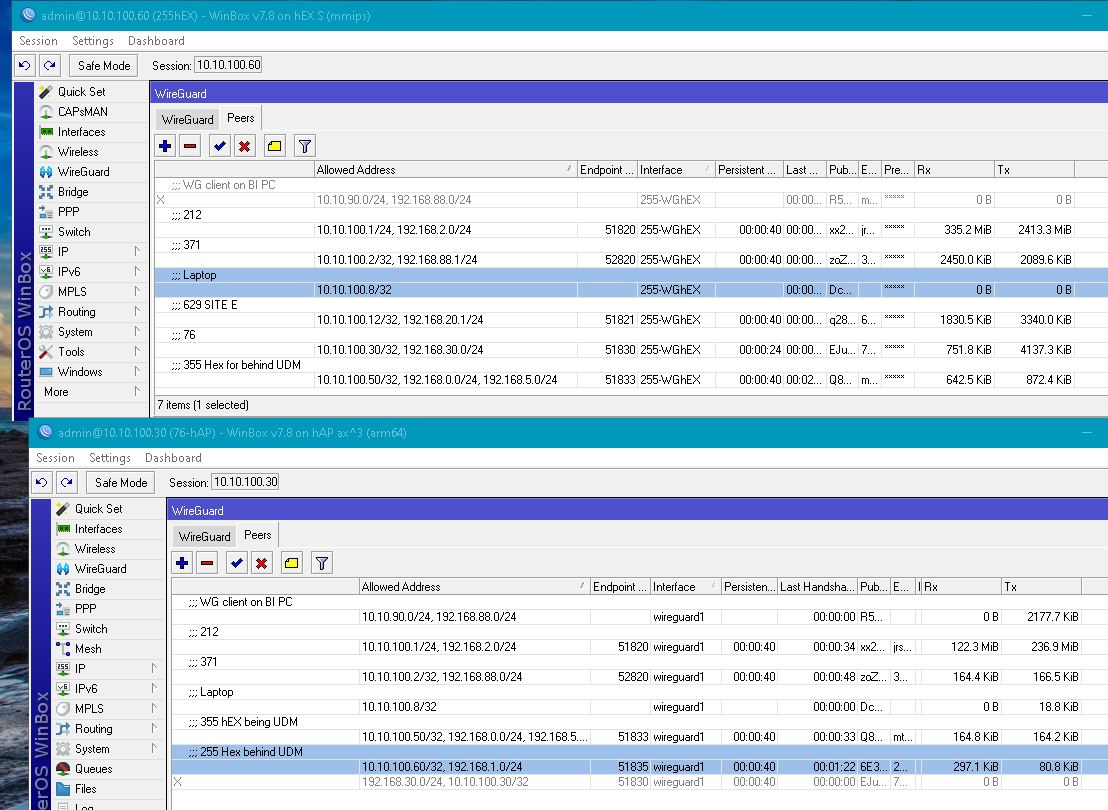 peers of 60 and 30.JPG