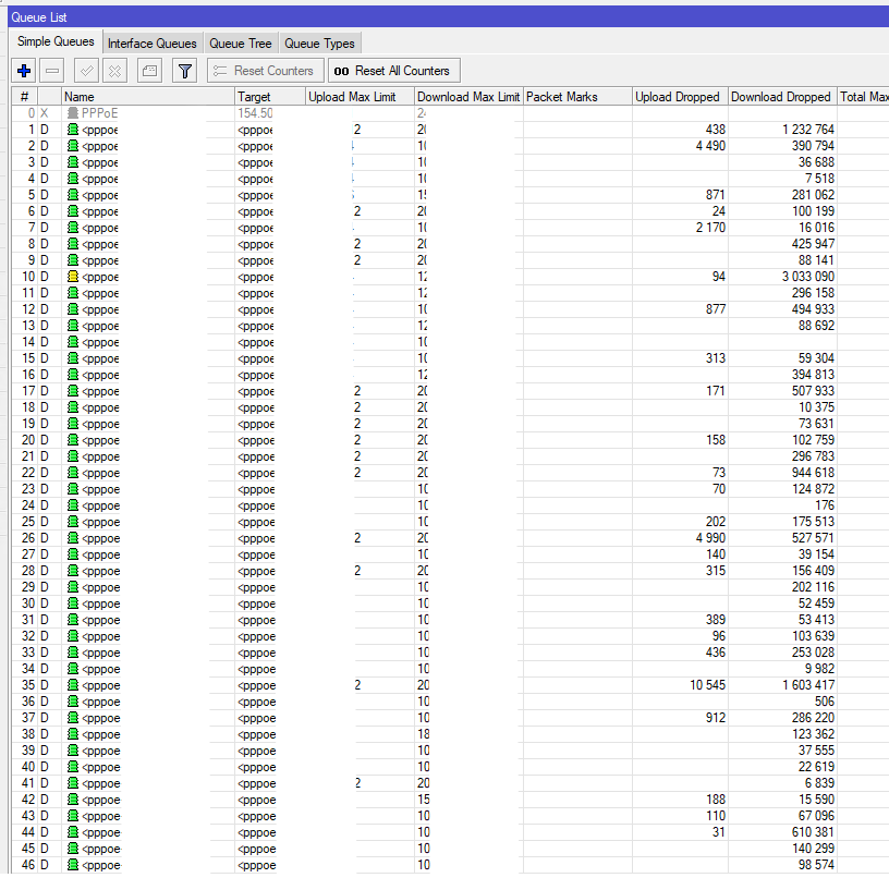 Screenshot_Queues.png